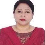 Ayesha