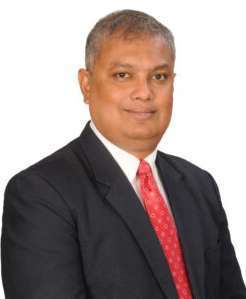 Moinul Islam