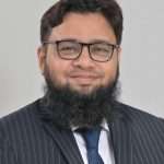 Pic R Mujeeb