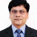 Sujit Pic