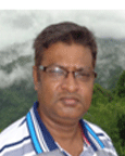 anisul