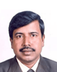 enamul
