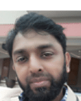 khaleque