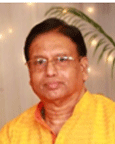 manaranjan