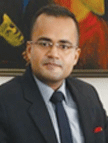 muntasir