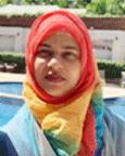 syeda