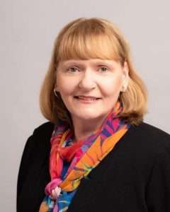 RI President - photo
