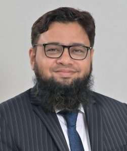 Pic R Mujeeb