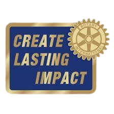 2026_-_2027_Logo-removebg-preview