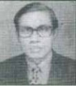 A B M nurul