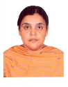 Dr Ifat Ara
