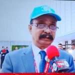 Muquit Chowdury