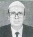 bakhtiar