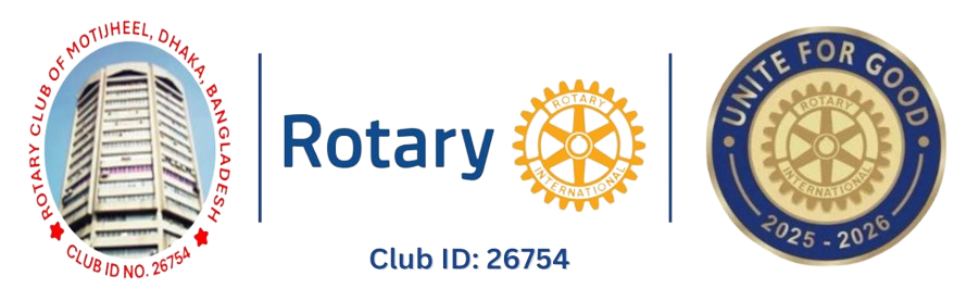 logo_of_2025-2026-removebg-preview