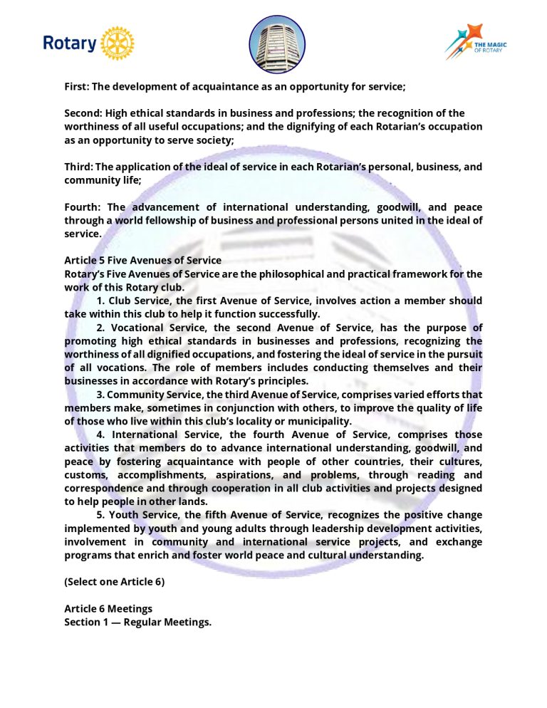 Constitution of Rotary Club of MOTIJHEEL_page-0002