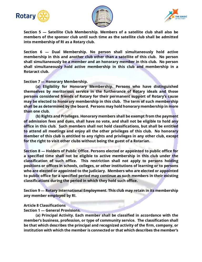 Constitution of Rotary Club of MOTIJHEEL_page-0005