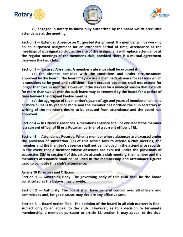 Constitution of Rotary Club of MOTIJHEEL_page-0008