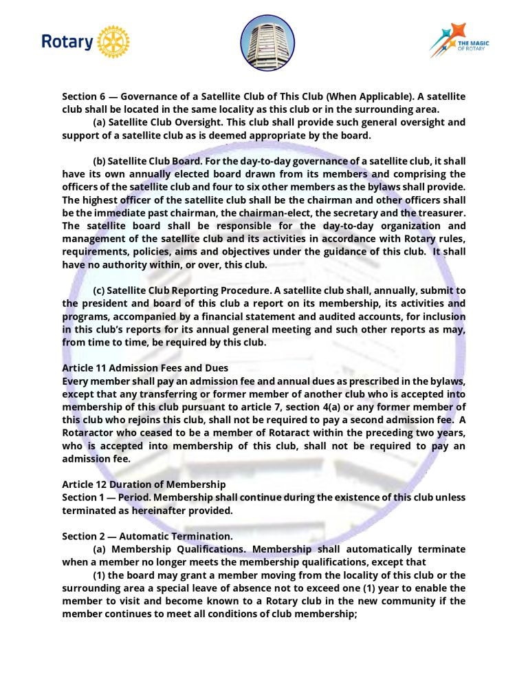 Constitution of Rotary Club of MOTIJHEEL_page-0010