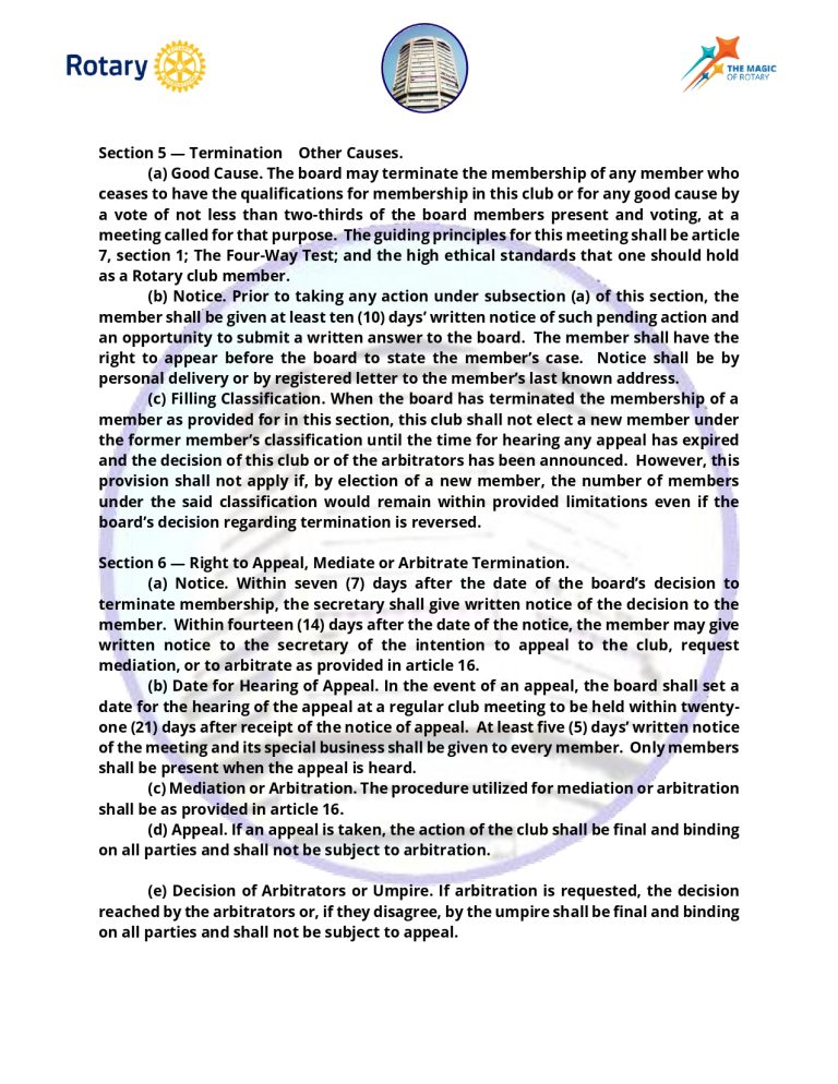 Constitution of Rotary Club of MOTIJHEEL_page-0012