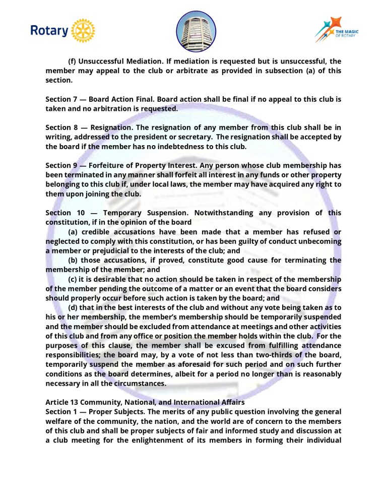 Constitution of Rotary Club of MOTIJHEEL_page-0013