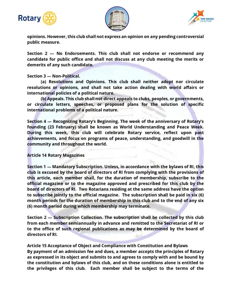 Constitution of Rotary Club of MOTIJHEEL_page-0014
