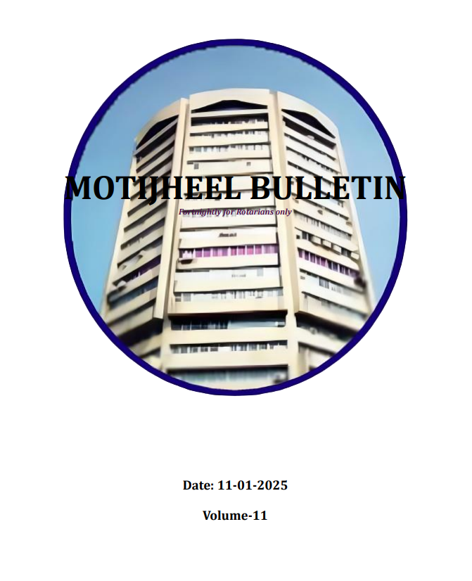 bulletins volume 11