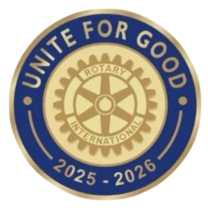 2025-2026 logo