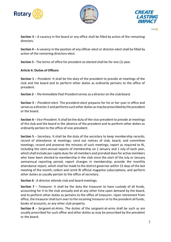 By-laws Of RCM updated in RY2025-26_page-0002