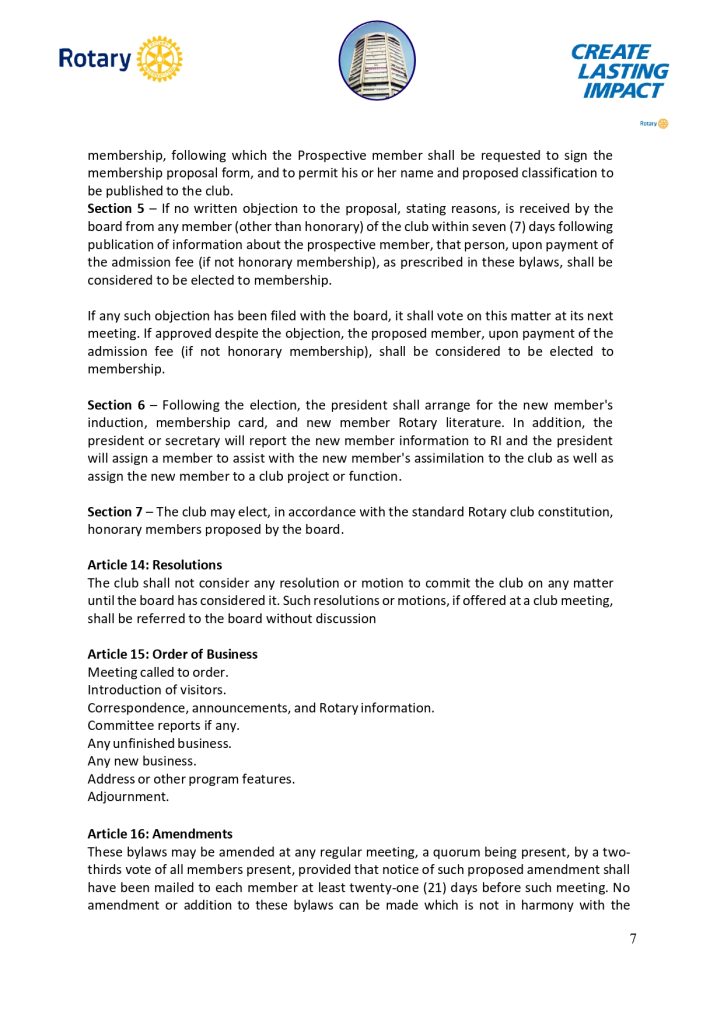 By-laws Of RCM updated in RY2025-26_page-0007