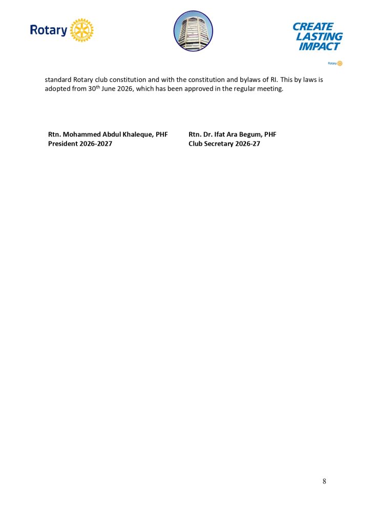 By-laws Of RCM updated in RY2025-26_page-0008
